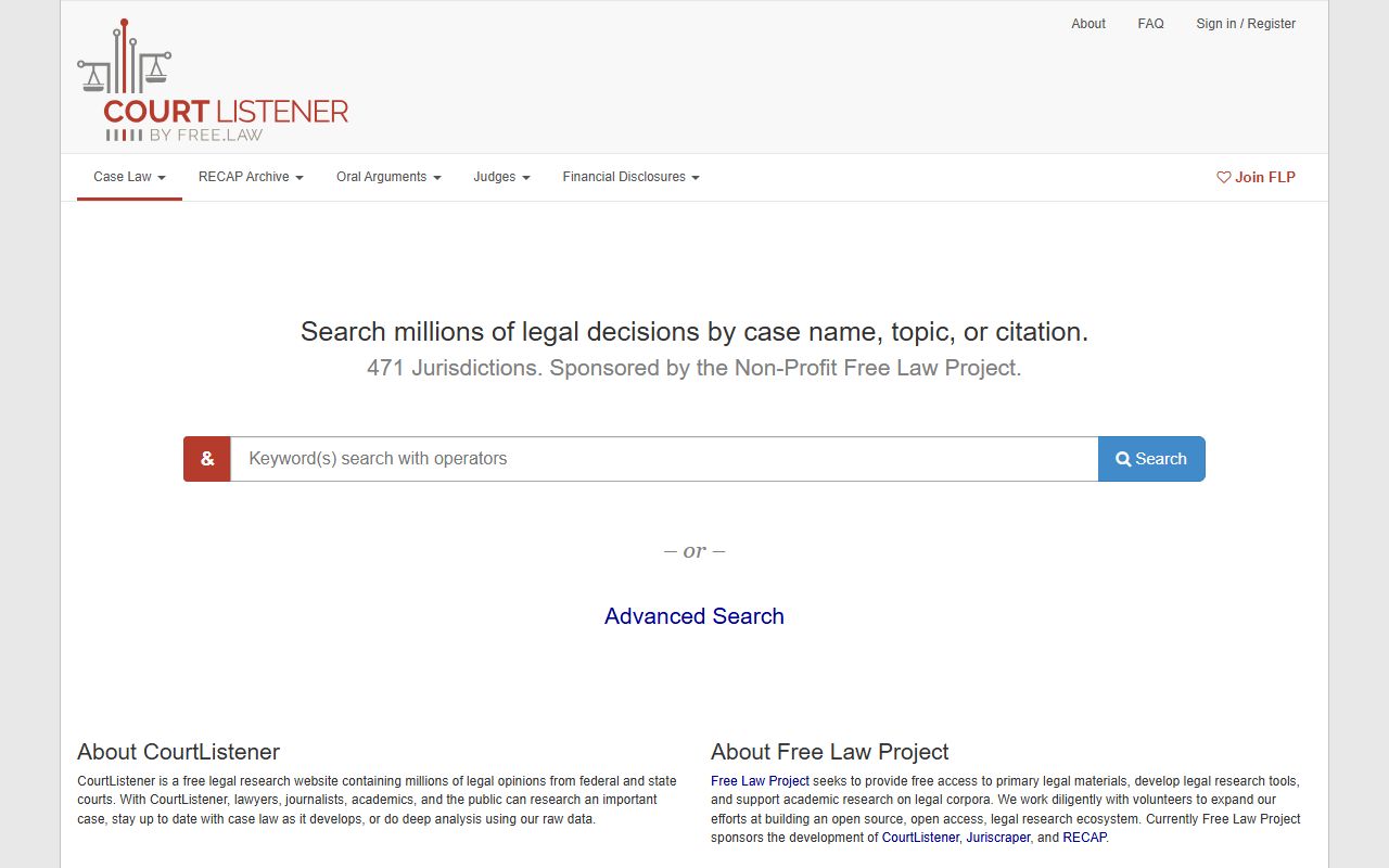 Teton County court dockets sample docket resource